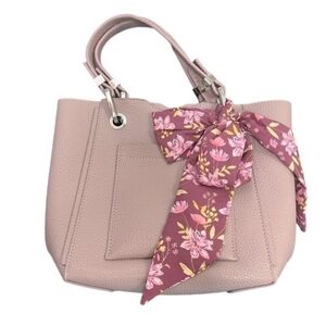 Steve Madden Bag EUC 🦋